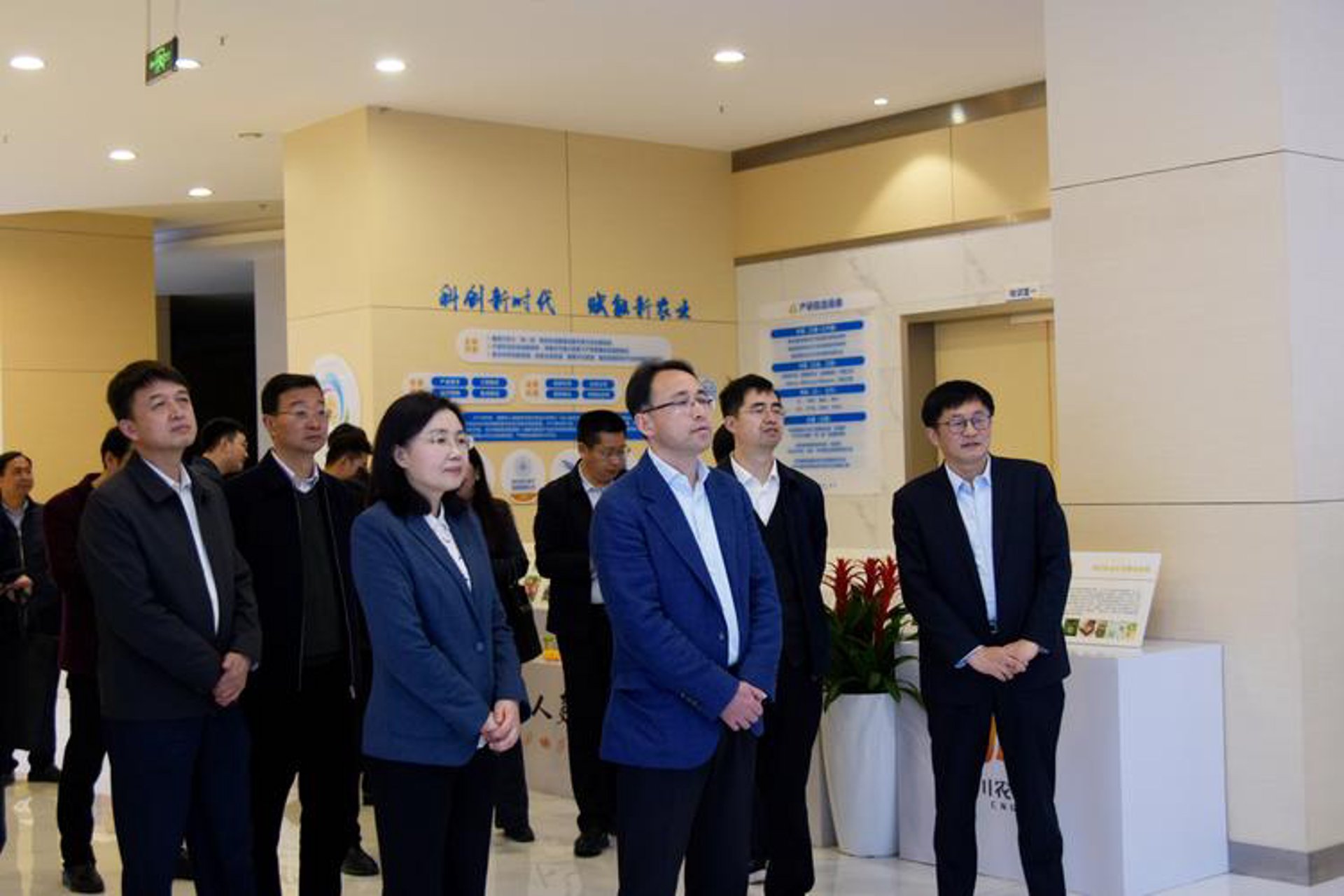 易阳软件科技